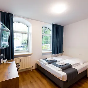 https://mk-hotel-munchen.com-bavaria.com