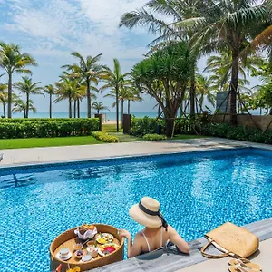 5* Resort The Five & Quangnam - Danang