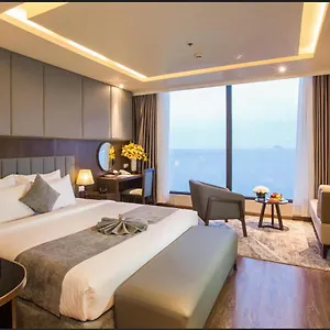 Dtx Hotell Nha Trang