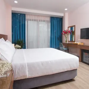 https://piano-hotel.hotelsvungtau.com
