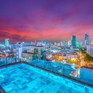 https://seahorse-hotel-office-by-havi.dananghotels.net