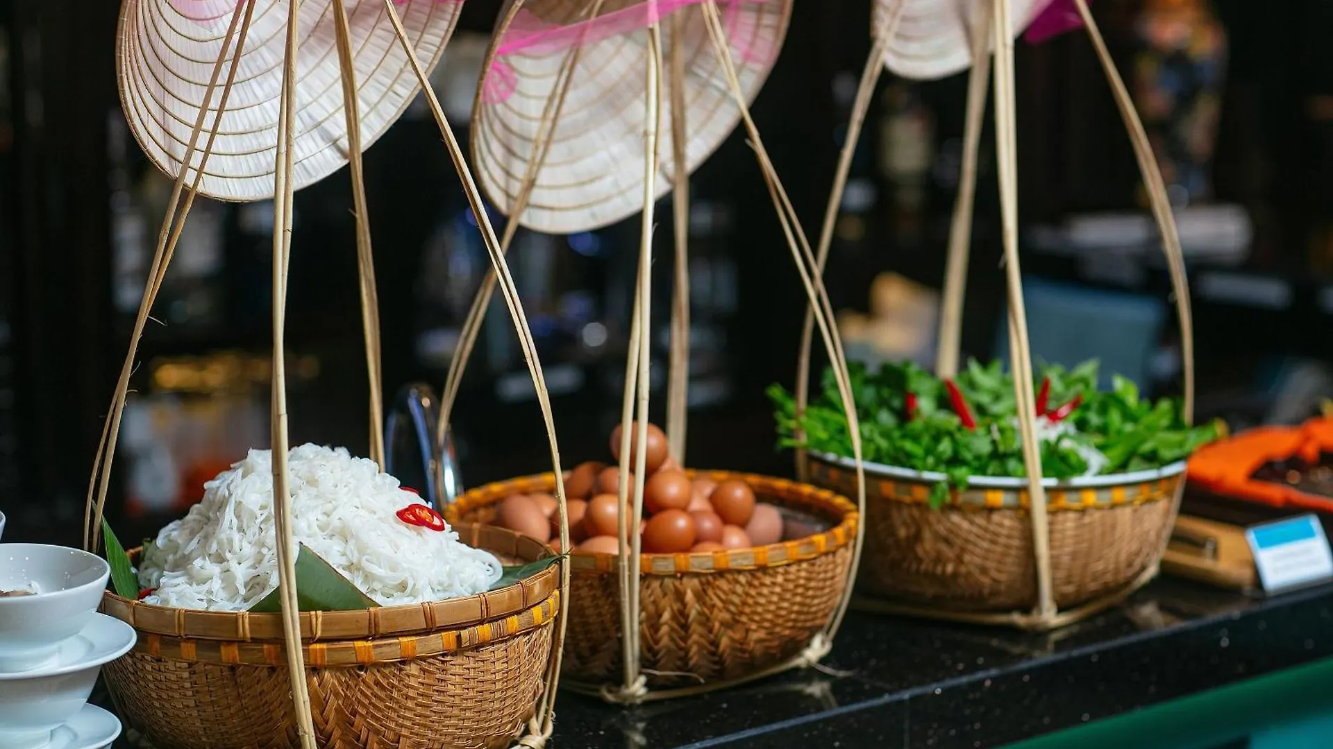 La Charm Hoi An Hotel & Spa
