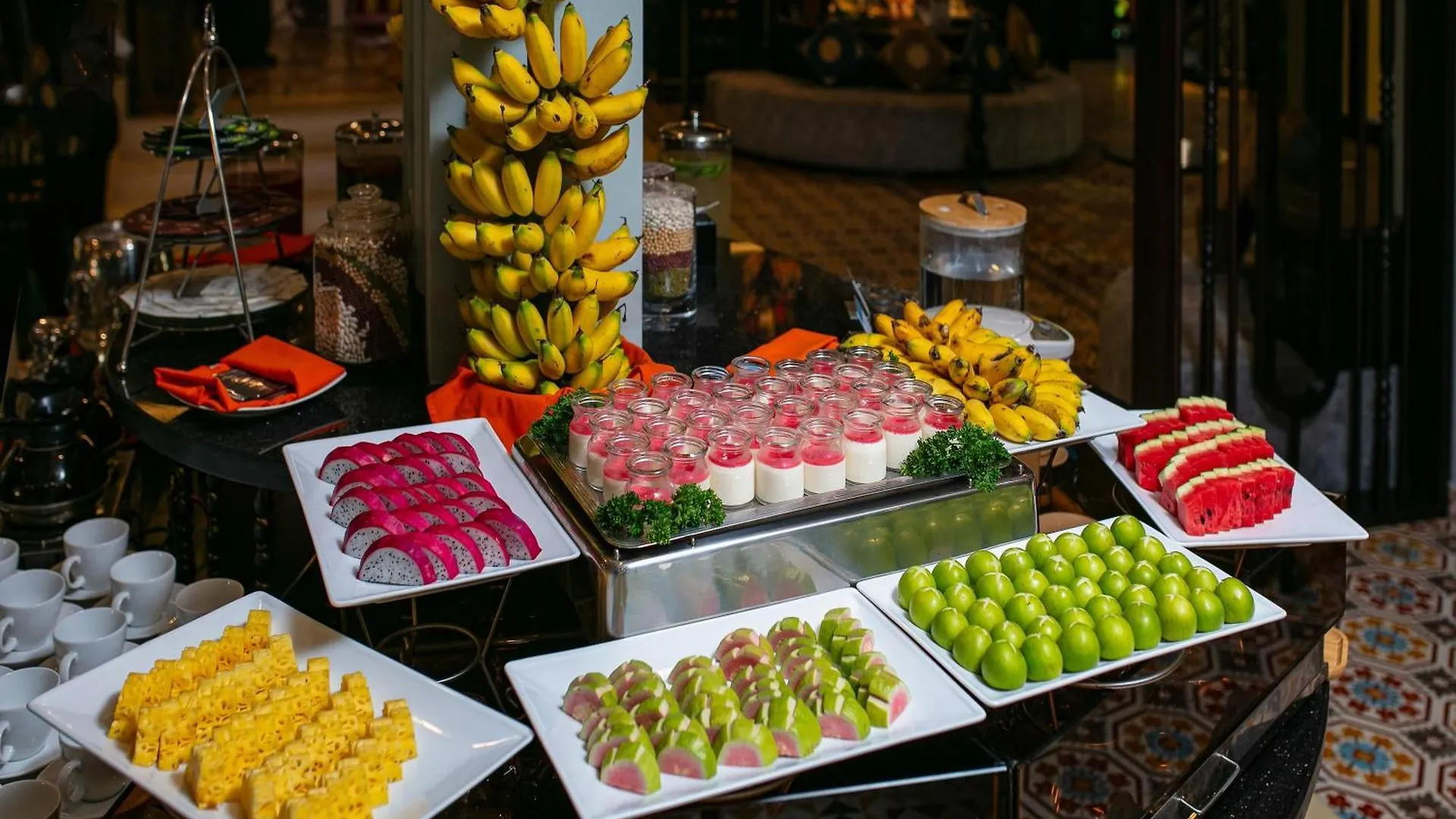 La Charm Hoi An Hotel & Spa Vietnam